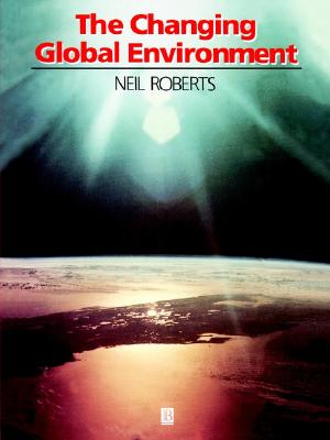 The Changing Global Environment