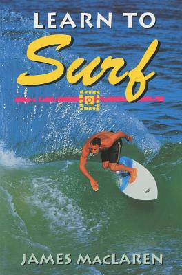 Learn to Surf