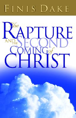 The Rapture And Second Coming Of Jesus: How To Row Your Own Boat 90 Miles