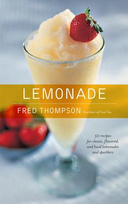 Image for Lemonade