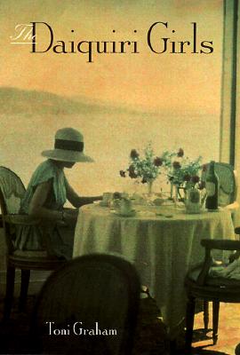Daiquiri Girls