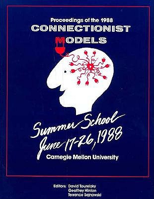 Representations of Commonsense Knowledge (Morgan Kaufmann Series in Representation and Reasoning)