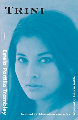 Trini (Contemporary Classics by Women)