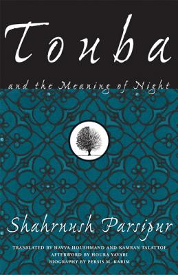 Touba and the Meaning of Night (Women Writing the Middle East)