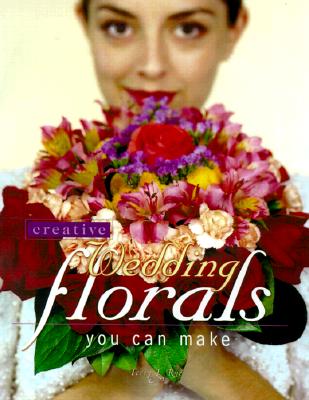 Image for Creative Wedding Florals You Can Make