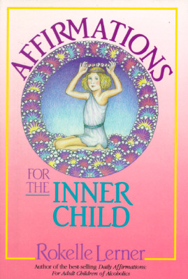 Image for Affirmations for the Inner Child
