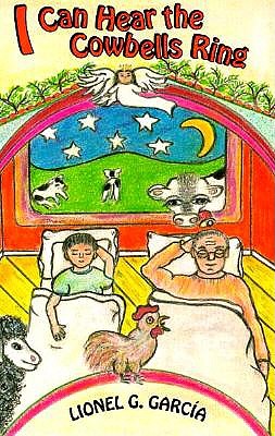 I Can Hear the Cowbells Ring