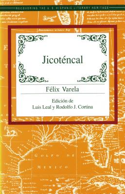 Image for Jicotencal Jicotencal