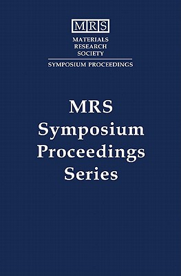 Atomistic Mechanisms in Beam Synthesis and Irradiation of Materials : Symposium Held December 1-2, 1997, Boston, Massachusetts, U. S. A.