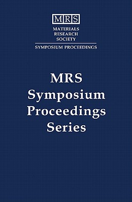 Liquid Crystal Materials and Devices: Symposium Held April 5-7, 1999, San Francisco, California, U.S.A [Materials Research Society Symposium Proceedings, Volume 559]
