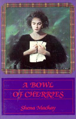 A Bowl of Cherries