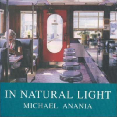 In Natural Light