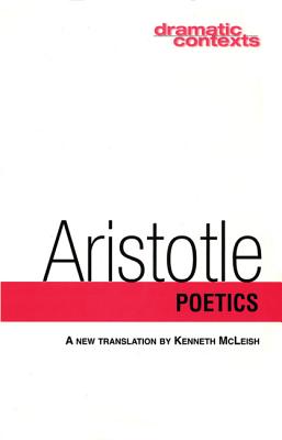 Poetics (Dramatic Contexts)