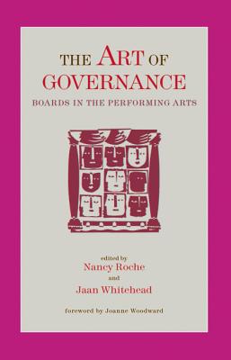 The Art of Governance
