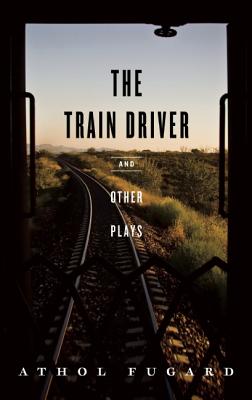 Image for The Train Driver and Other Plays