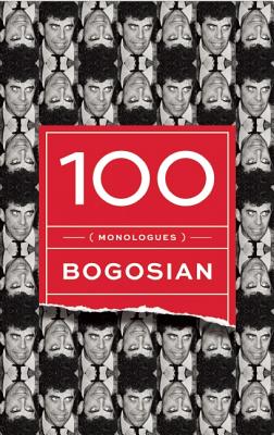 100