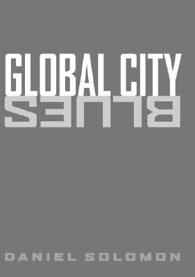Global city blues
