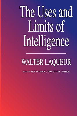 The Uses and Limits of Intelligence