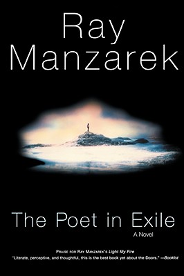 The Poet in Exile: A Novel