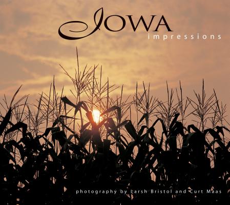 Iowa Impressions