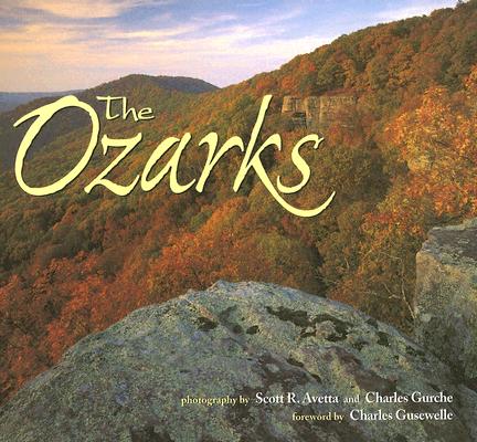 Ozarks