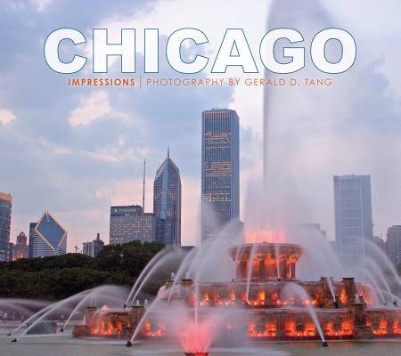Chicago Impressions