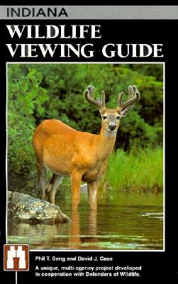 Indiana - Wildlife Viewing Guide