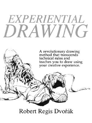 Image for Experiential Drawing