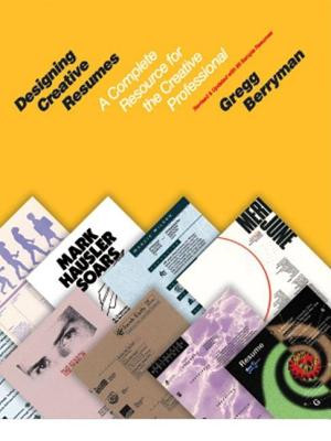 Designing Creative Resumes (Revised) (Revised)