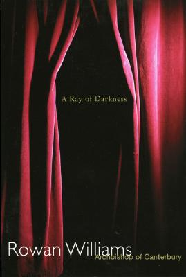 A Ray of Darkness