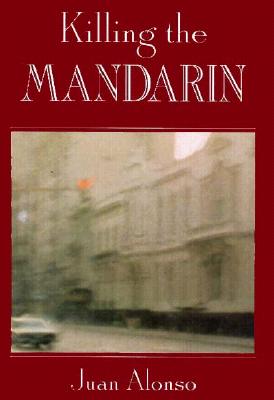 Image for Killing the Mandarin