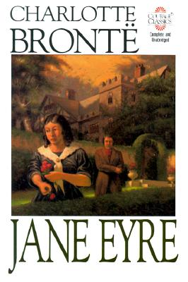 Jane Eyre