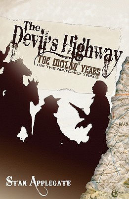 Image for Devil's Highway Devil's Highway
