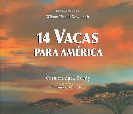14 Vacas para Am