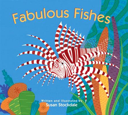 Fabulous Fishes