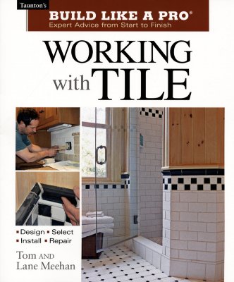 Working with Tile