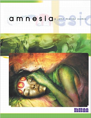 Amnesia
