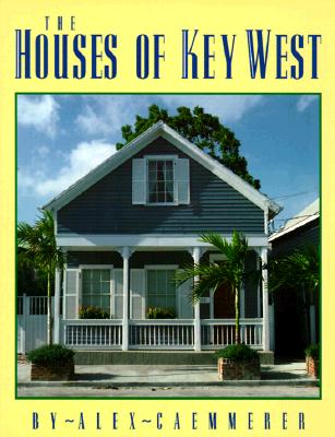Image for The Houses of Key West
