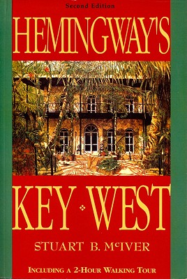 Image for Hemingway's Key West
