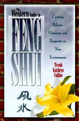 Image for Western Guide to Feng Shui