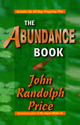 Image for The Abundance Book The Abundance Book