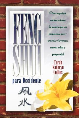 Image for Feng Shui Para Occidente (Spanish Edition)