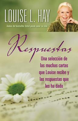 Image for Respuestas (Letters to Louise) (Spanish Edition)