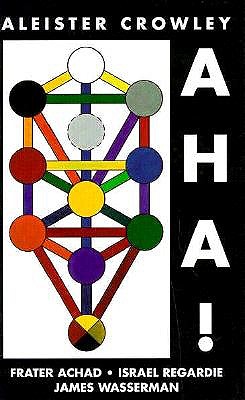 AHA! Image for AHA!