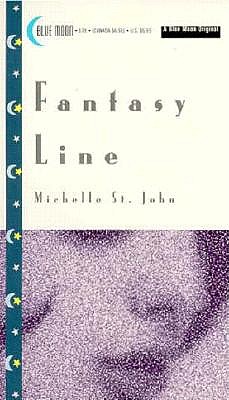 Fantasy Line