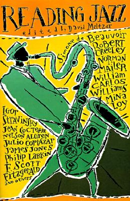 Reading Jazz