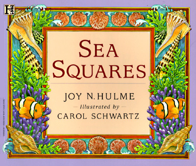 Image for Sea Squares