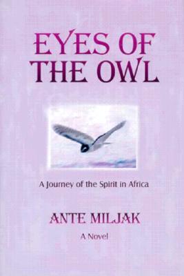 Image for Eyes of the Owl Eyes of the Owl