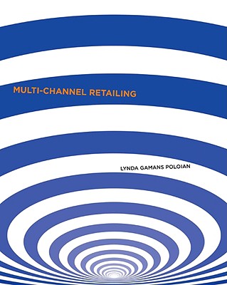 Multichannel Retailing
