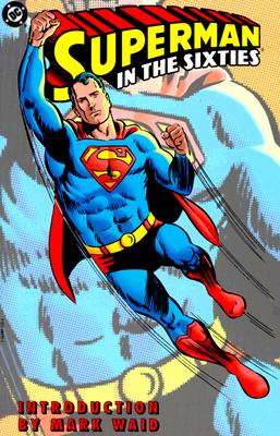 Superman in the Sixties